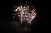 IMG_20200101_180854.jpg