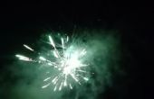 IMG_20200101_003105.jpg