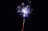 IMG_20200101_003052.jpg