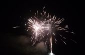 IMG_20200101_180907.jpg