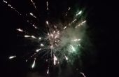 IMG_20200101_003101.jpg