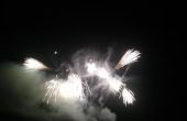 IMG_20200101_180839.jpg