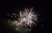 IMG_20200101_180848.jpg