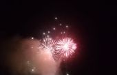 IMG_20200101_180711.jpg