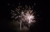 IMG_20200101_180856.jpg