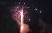 DSC_1086.JPG