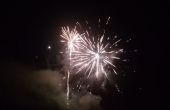 IMG_20200101_180849.jpg