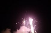 IMG_20200101_180607.jpg