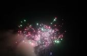 IMG_20200101_180732.jpg