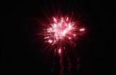 IMG_20200101_003050.jpg