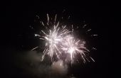 IMG_20200101_180905.jpg