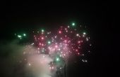 IMG_20200101_180727.jpg