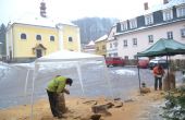 Dřevosochání 12/19