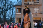 DSC_0856.JPG