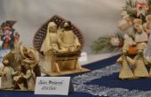 DSC_1114.JPG