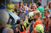 IMG_2073.jpg