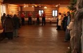 img_1437a.jpg