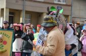 DSC_0511.JPG