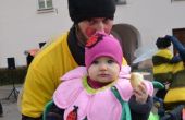 DSC_0686.JPG