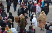 DSC_0585.JPG