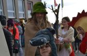 DSC_0420.JPG