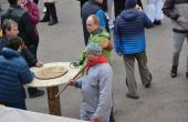 DSC_0586.JPG