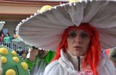 DSC_0437.JPG