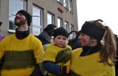 DSC_0394.JPG