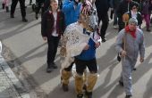 DSC_0488 - kopie.JPG