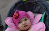 DSC_0706.JPG