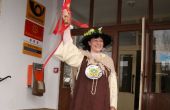 img_1576.jpg