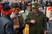 img_1631.jpg