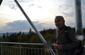DSC_0617.JPG
