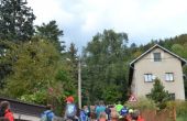 DSC_0463.JPG