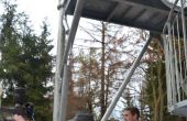 DSC_0552.JPG
