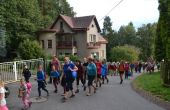 DSC_0475.JPG