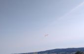 IMG_20200920_152229846.jpg