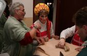 img_1799.jpg