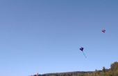 IMG_20200920_153042166.jpg