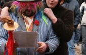 img_1682.jpg
