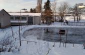 IMG_20210116_084700.jpg