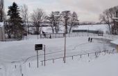 IMG_20210116_082303.jpg