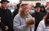 img_1592.jpg