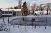 IMG_20210116_084759.jpg