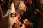 img_1807.jpg