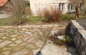 DSCN4838.JPG