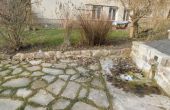 DSCN4832.JPG