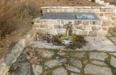 DSCN4831.JPG