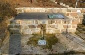 DSCN4850.JPG