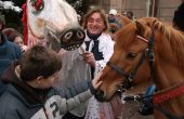 img_1761.jpg